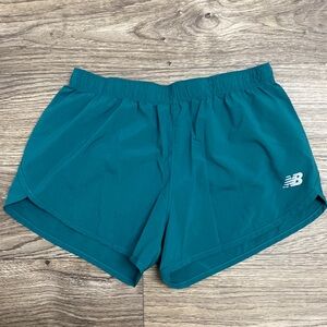 New Balance Shorts